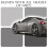 Car Gods Iris Diamond Custom Colour, Grey, 500 ml 5