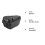 M-Wave Amsterdam Easy Bicycle Top Case - Black, Small 4