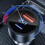 Car HUD Head-Up Display with OBD Cable Power 8