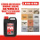 Super Concentrate PVA 5L - Professional Performance - Bonds, Seals and Primes 4