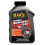 Bar's Automatic Transmission Stop Leak 5
