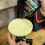 Meguiar's DFP6 6 Inch DA Foam Polishing Disc Yellow 2