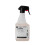 ValetPRO Classic All Purpose Cleaner - Emulsifies grime and makes it easy to remove - 500ml 2