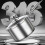 Stainless Steel Saucepan Uncoated Multi-Purpose 3.5 Quart 2