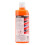 CarPlan CarPlan No.1 Super Clean Car Shampoo, 600 ml 2