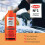 CarPlan CarPlan No.1 Super Clean Car Shampoo, 600 ml 4