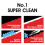 CarPlan CarPlan No.1 Super Clean Car Shampoo, 600 ml 5