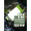 Rechargeable Camping Lantern with 1500LM 2COB Light and 7