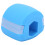 Jaw Line Exerciser Ball for Firm Skin 16