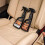 Meguiar's Gold Class G18516EU Leather and Vinyl Cleaner 2