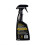 Meguiar's Gold Class G18516EU Leather and Vinyl Cleaner 3