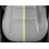 Meguiar's Gold Class G18516EU Leather and Vinyl Cleaner 4