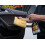 Meguiar's Gold Class G18516EU Leather and Vinyl Cleaner 5