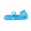Finger Splint S Code Knuckle Bending Deformation Sprained Finger Guard Fixed Splint 2