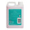 Triplewax Vortex Blast Snow Foam Car Shampoo - 2.5L 2