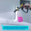 Triplewax Vortex Blast Snow Foam Car Shampoo - 2.5L 5