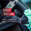 Autoglym Autoglym ICS500 Interior Cleaner, White 4