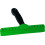 Vikan 707752 Wipe-N-Shine, 250 mm, Green 2