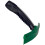 Vikan 707852 Wipe-n-Shine Water Squeegee/Various Widths 350mm, Green 2