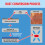 Easy Apply Rust Converter Pen 13ml - Converts Rust in 15 Minutes 4