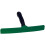 Vikan 707852 Wipe-n-Shine Water Squeegee/Various Widths 350mm, Green 4