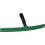 Vikan 707852 Wipe-n-Shine Water Squeegee/Various Widths 350mm, Green 5