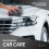 Glart Polishing Car Drying Cloth 3