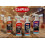 CarPlan CarPlan Interior Valet Carpet & Upholstery Cleaner, 600 ml 3