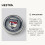 Hestra Leather Care Balm 30ml 2