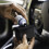 Geist. Steering Wheel Restoration Kit | Degrease and Refresh the colour of worn or scratched black steering wheels 4