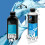 ERRECOM Bluet, Car Radiator Stop Leak, 250 mL bottle 4