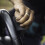 Geist. Steering Wheel Restoration Kit | Degrease and Refresh the colour of worn or scratched black steering wheels 5
