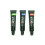 ProSlip Brake Grease 2