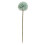 Artificial Chrysanthemums 32cm 1 Stem 2