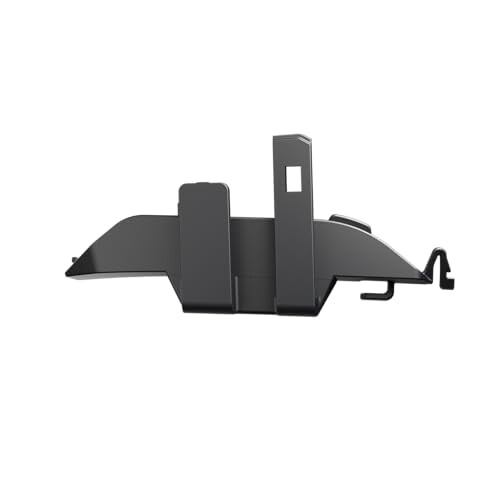 Cardo PACKTALK SHOEI ADAPTOR - Gen 3 1