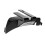 Cardo PACKTALK SHOEI ADAPTOR - Gen 3 4