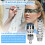 T119 1/8 Interface Quick Rlease Coupler with Air Pressure Control Function Airbrush Spring Lock Connector 3