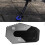 R1200RT Side Stand Foot Plate 1