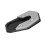 R1200RT Side Stand Base Extension 14