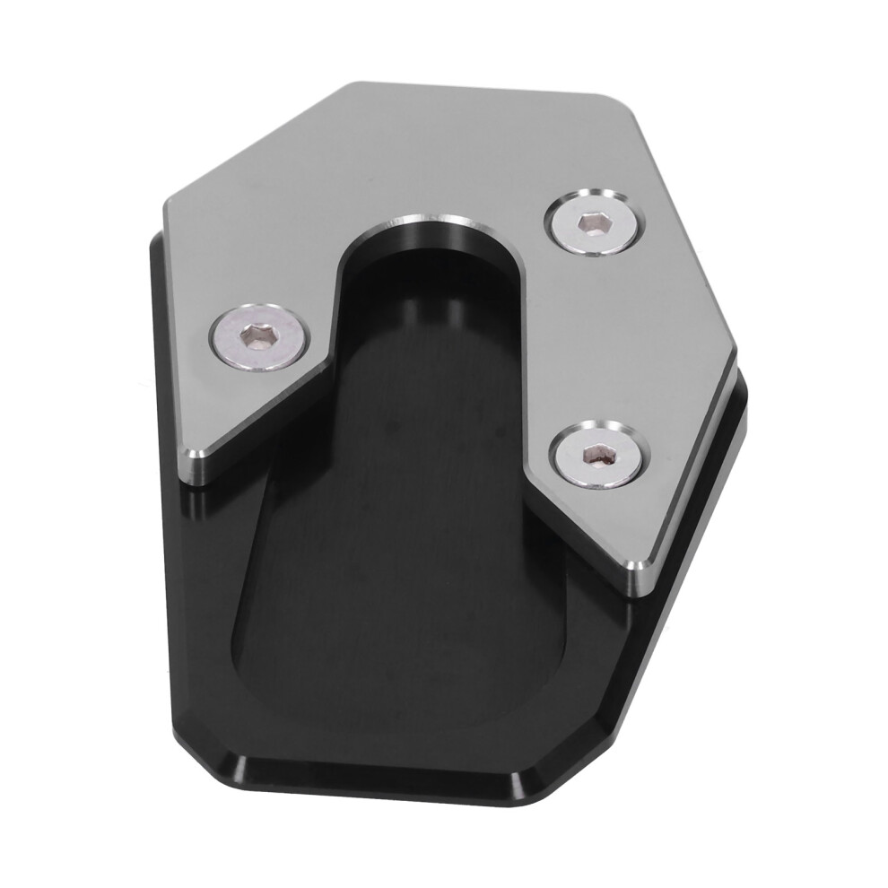 R1200rt Side Stand Base Extension 7340572876232