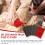 Sanding Sponge Pads 320-2500 Grit 36PCS 5