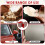 Sanding Sponge Pads 320-2500 Grit 36PCS 7