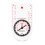 Suunto A-10 NH Compass 3