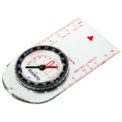Suunto A-10 NH Compass 2