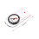 Suunto A-10 NH Compass 5