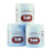 Y-10 ORIGINAL FIBREGLASS STAIN REMOVER 2