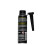 Nitrox Centane Power Diesel Boost, 300ml 2