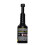 Nitrox Max Blast Diesel Fuel System Additive, 300ml 2