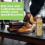 Parr's Beeswax Leather Oil - 250ml 3