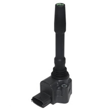 Bobine D'Allumage 288233 77430002 000288233 pour GHIBLI III (M157) 3.0 3.0S 2013- LEVANTE SUV (M161) 3.0 Q4